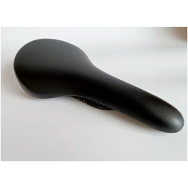 9f40c431-fc9a-11ee-857a-782bcba6cedd_cbc19b3b-013e-11ef-8581-782bcba6cedd