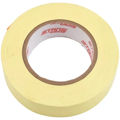 фото - Лента для обода Stan’s Notubes 60 x 27 мм OEM