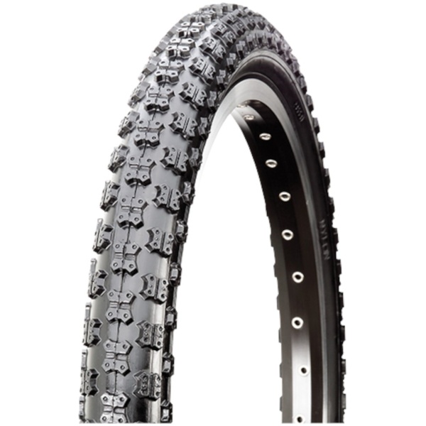 CSTC714[1]-Photoroom