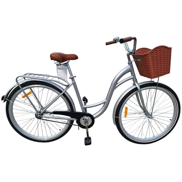 OPS-D-28-423[1]-Photoroom