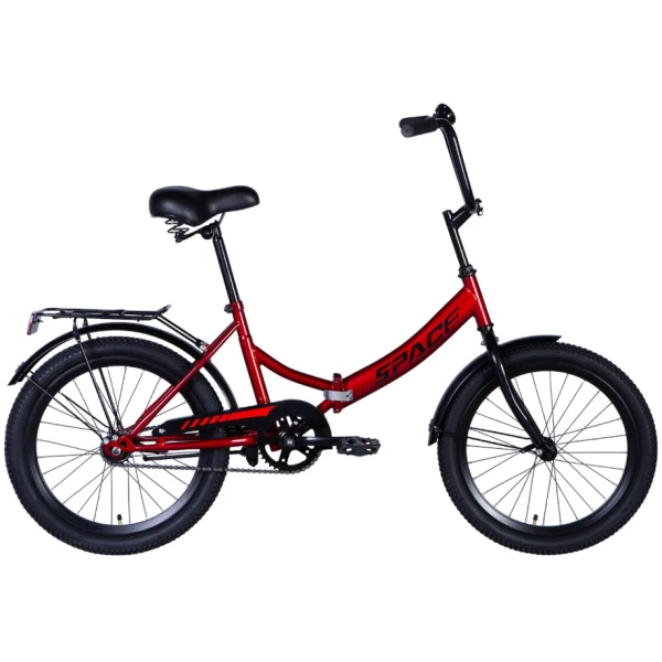 OPS-SP-20-001[1]-Photoroom