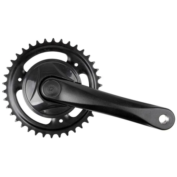 a04911dc-6b01-11e7-80df-782bcba6cedd_fa95e167-72a1-11e7-80f8-782bcba6cedd