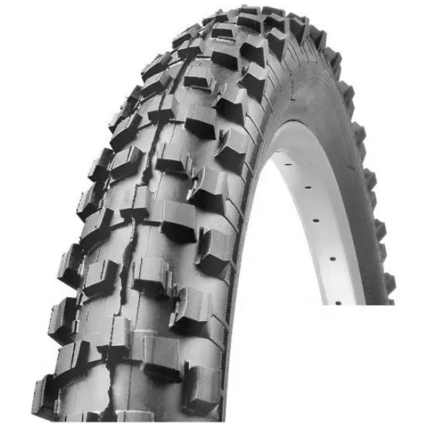 a0a7b03c-1c11-11ef-85a7-782bcba6cedd_a0a7b03e-1c11-11ef-85a7-782bcba6cedd