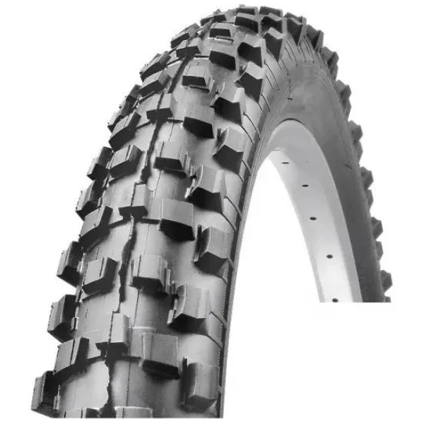 a0a7b03c-1c11-11ef-85a7-782bcba6cedd_a0a7b03e-1c11-11ef-85a7-782bcba6cedd