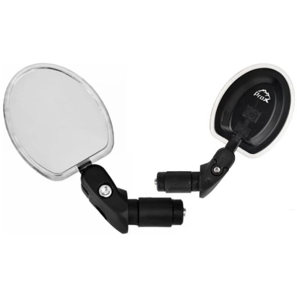 a139324a-f40d-11ee-856c-782bcba6cedd_a139324c-f40d-11ee-856c-782bcba6cedd