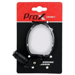 a139324a-f40d-11ee-856c-782bcba6cedd_a139324d-f40d-11ee-856c-782bcba6cedd