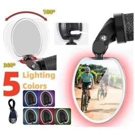 a139324a-f40d-11ee-856c-782bcba6cedd_a764ec23-f40d-11ee-856c-782bcba6cedd