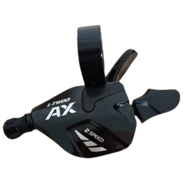 a3e45d0b-f58c-11ee-856f-782bcba6cedd_d064ccfe-f801-11ee-8572-782bcba6cedd