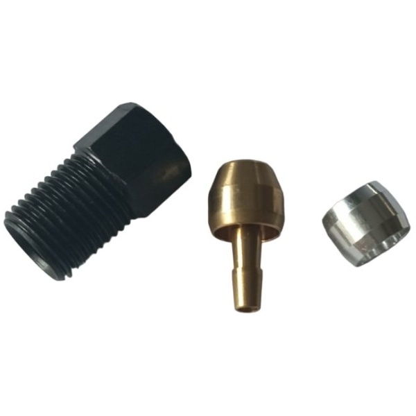 a5a2d1c4-f359-11ed-840e-782bcba6cedd_fc376628-2967-11ef-85c4-782bcba6cedd