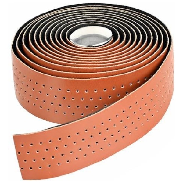 a6c3e59c-121d-11ef-8597-782bcba6cedd_a6c3e59e-121d-11ef-8597-782bcba6cedd