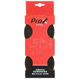 a6c3e59c-121d-11ef-8597-782bcba6cedd_a6c3e59f-121d-11ef-8597-782bcba6cedd