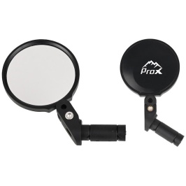 a6ecdddc-f410-11ee-856c-782bcba6cedd_a6ecddde-f410-11ee-856c-782bcba6cedd