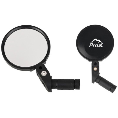 фото - Зеркало ProX Vision MR-71 вращательное (A-DKL-0168)
