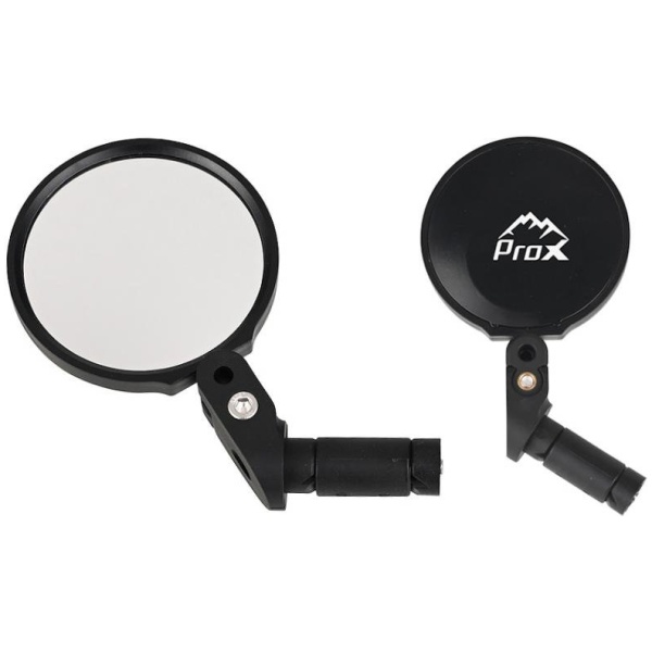 a6ecdddc-f410-11ee-856c-782bcba6cedd_a6ecddde-f410-11ee-856c-782bcba6cedd