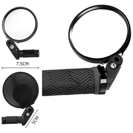 a6ecdddc-f410-11ee-856c-782bcba6cedd_ad923ddc-f410-11ee-856c-782bcba6cedd