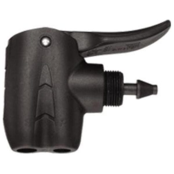 a7026120-1eb4-11ef-85ad-782bcba6cedd_bcae5d95-1eb4-11ef-85ad-782bcba6cedd