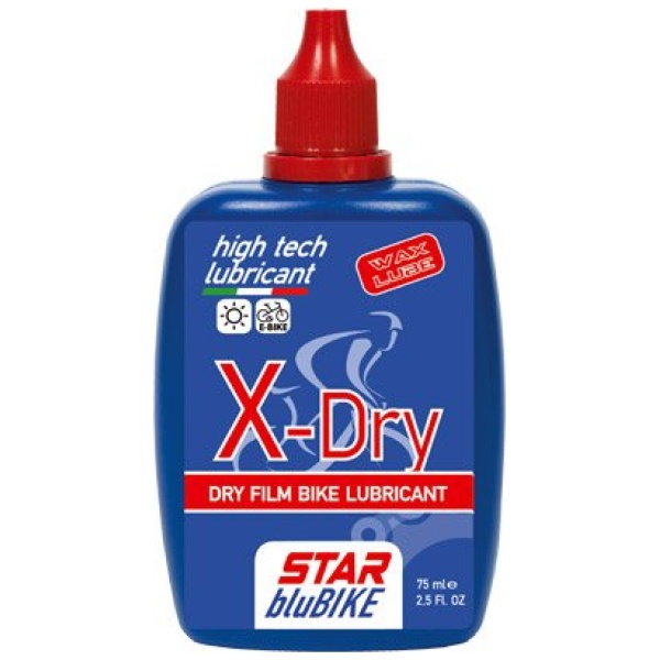 a73312f4-0239-11ef-8583-782bcba6cedd_af6ab8da-0239-11ef-8583-782bcba6cedd