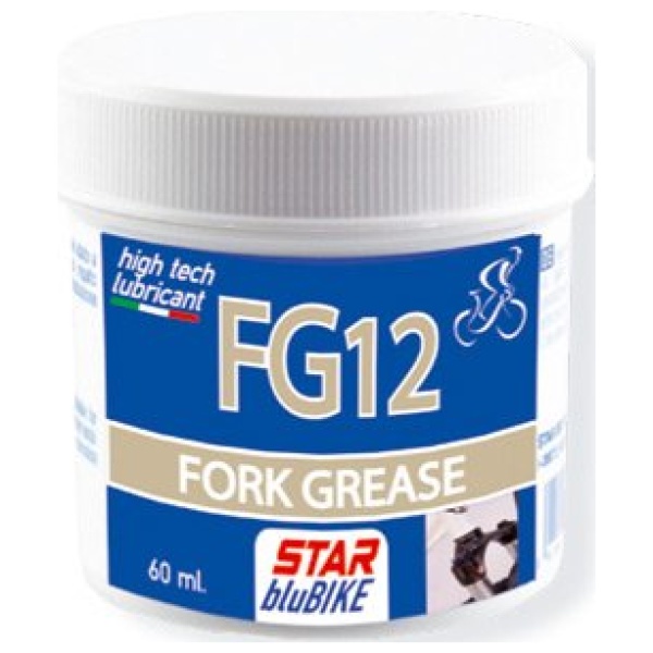 a81a46dc-0220-11ef-8583-782bcba6cedd_b97657a3-0220-11ef-8583-782bcba6cedd