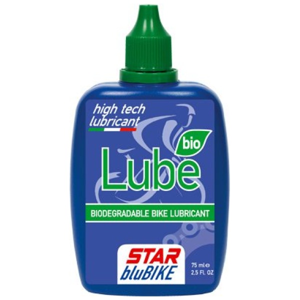 a8b4ff13-021b-11ef-8583-782bcba6cedd_af2e983e-021b-11ef-8583-782bcba6cedd