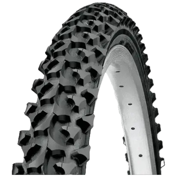 aabe878f-3de9-11ef-8604-782bcba6cedd_012ed500-3dea-11ef-8604-782bcba6cedd