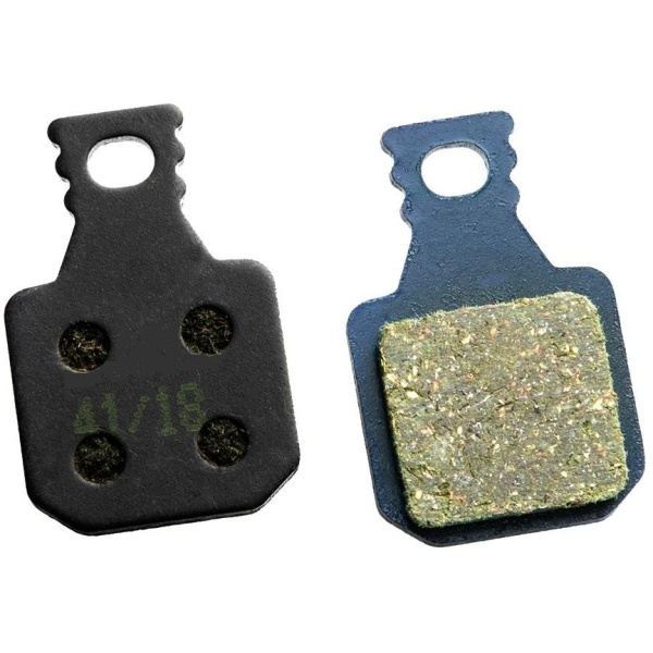 ab80a4ce-7a87-11ee-84d0-782bcba6cedd_b3f21067-7a87-11ee-84d0-782bcba6cedd