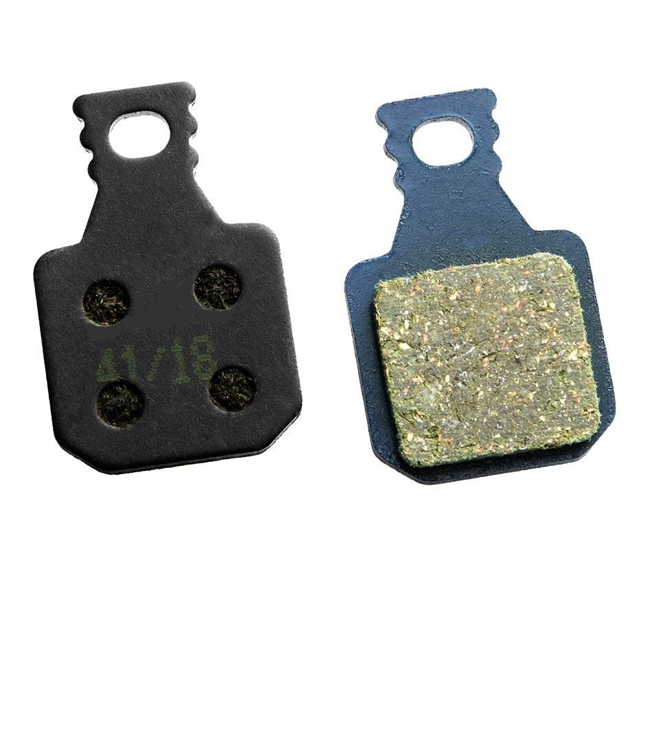 Тормозные колодки Spencer для Magura MT5/MT7 (HAM650)