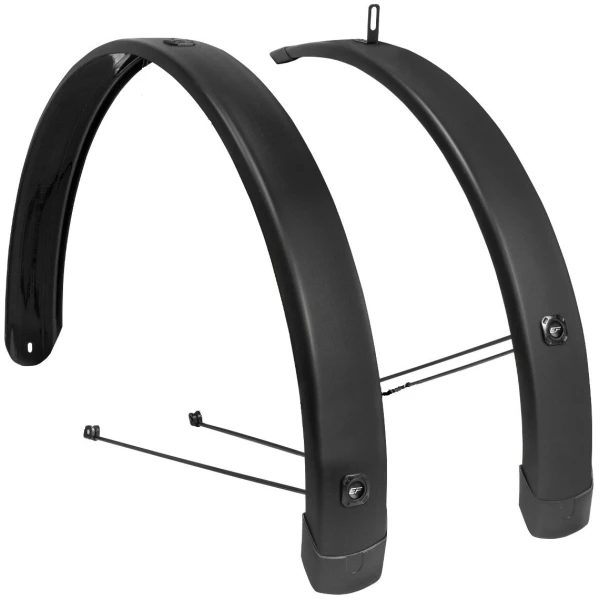 abeaf90b-296e-11ef-85c4-782bcba6cedd_239493a1-297a-11ef-85c4-782bcba6cedd