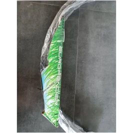 abeaf90b-296e-11ef-85c4-782bcba6cedd_c92c6de2-297f-11ef-85c4-782bcba6cedd