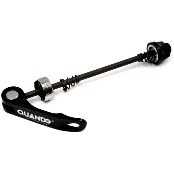 ac2081cb-1b54-11ef-85a6-782bcba6cedd_c8920e1b-1b54-11ef-85a6-782bcba6cedd