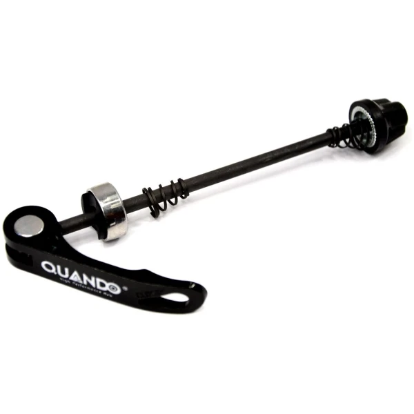 ac2081cb-1b54-11ef-85a6-782bcba6cedd_c8920e1b-1b54-11ef-85a6-782bcba6cedd