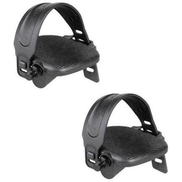 ac34f033-1f52-11ef-85af-782bcba6cedd_ac34f035-1f52-11ef-85af-782bcba6cedd