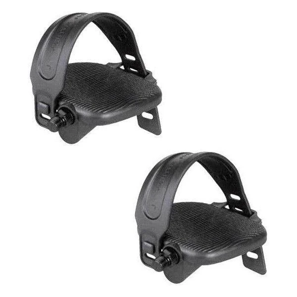 ac34f033-1f52-11ef-85af-782bcba6cedd_ac34f035-1f52-11ef-85af-782bcba6cedd