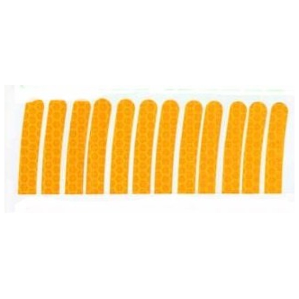 ac618710-39f7-11ef-85f8-782bcba6cedd_dd86889e-39fa-11ef-85f9-782bcba6cedd