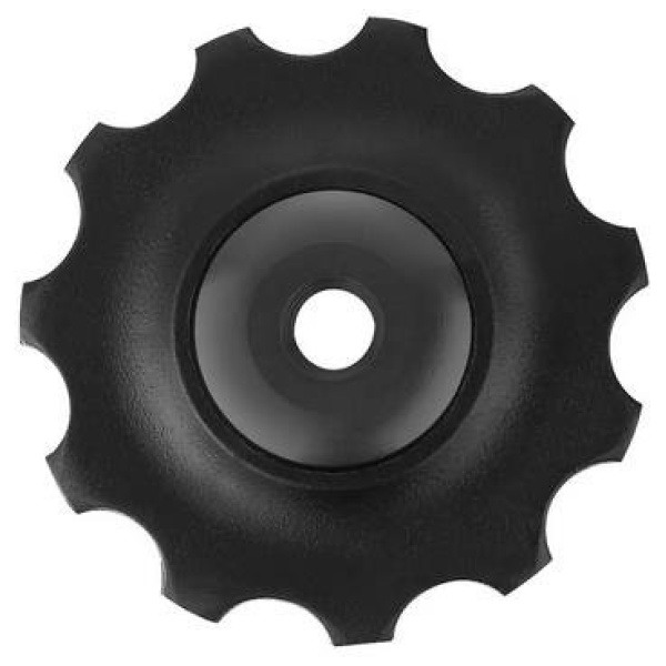 ada6021b-1eb7-11ef-85ad-782bcba6cedd_c55fcc21-1eb7-11ef-85ad-782bcba6cedd