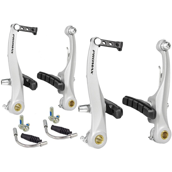 af0a21dd-6b00-11e7-80df-782bcba6cedd_09639408-72a2-11e7-80f8-782bcba6cedd