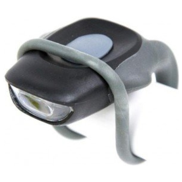 b0555e0f-75f1-11e8-8199-782bcba6cedd_b0555e11-75f1-11e8-8199-782bcba6cedd