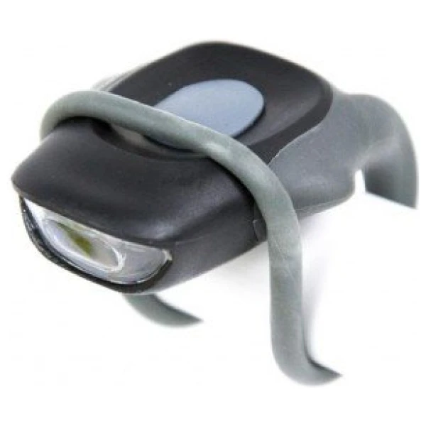 b0555e0f-75f1-11e8-8199-782bcba6cedd_b0555e11-75f1-11e8-8199-782bcba6cedd