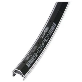 b2f20126-3eae-11ef-8607-782bcba6cedd_c11727da-3f71-11ef-8608-782bcba6cedd