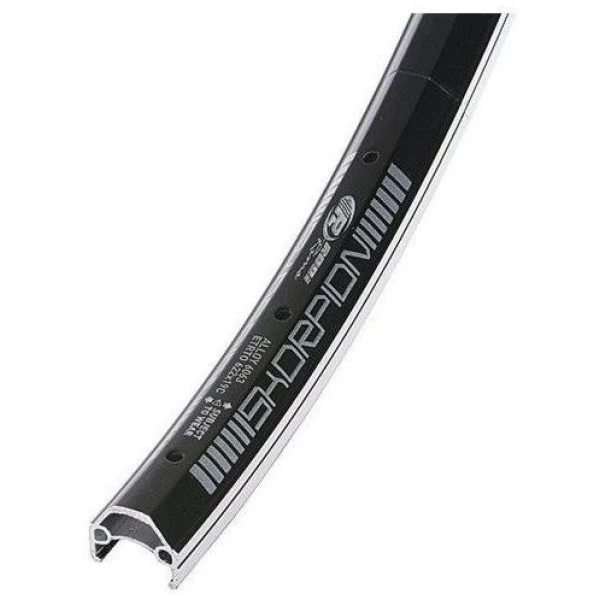 b2f20126-3eae-11ef-8607-782bcba6cedd_c11727da-3f71-11ef-8608-782bcba6cedd