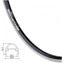 b2f20126-3eae-11ef-8607-782bcba6cedd_c9abc96b-3f71-11ef-8608-782bcba6cedd