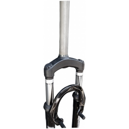 b306b79c-3eb1-11ef-8607-782bcba6cedd_46ad8e8d-40f8-11ef-860f-782bcba6cedd