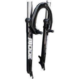 b306b79c-3eb1-11ef-8607-782bcba6cedd_4d20df9a-40f8-11ef-860f-782bcba6cedd