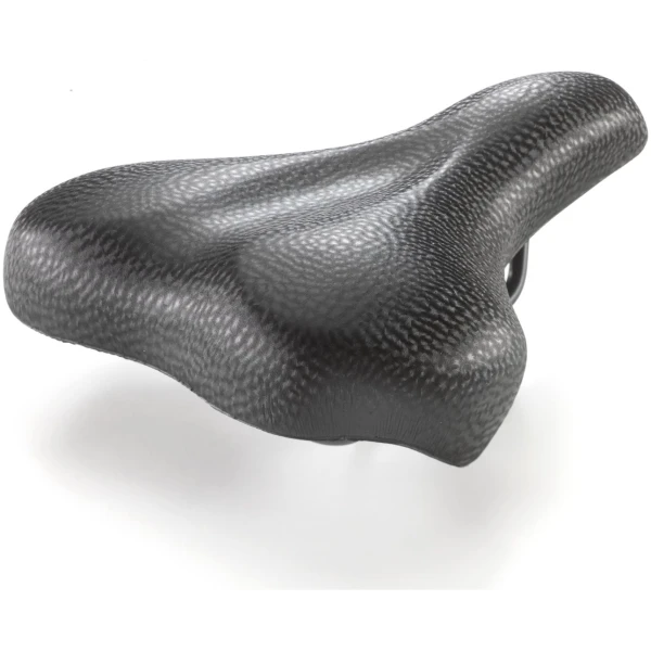 b3216f02-646d-11ea-8267-782bcba6cedd_ba82f864-646d-11ea-8267-782bcba6cedd