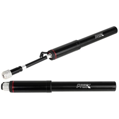 фото - Насос ProX Cnc Fen II Mini  (A-PO-0143)