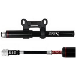 b41affdd-f414-11ee-856c-782bcba6cedd_bb2b72cb-f414-11ee-856c-782bcba6cedd