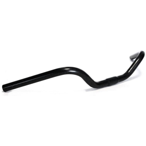 b72737d0-1f36-11ef-85ae-782bcba6cedd_c8390bf9-1f36-11ef-85ae-782bcba6cedd