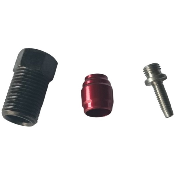 b884f676-f359-11ed-840e-782bcba6cedd_8c192ce7-2963-11ef-85c4-782bcba6cedd