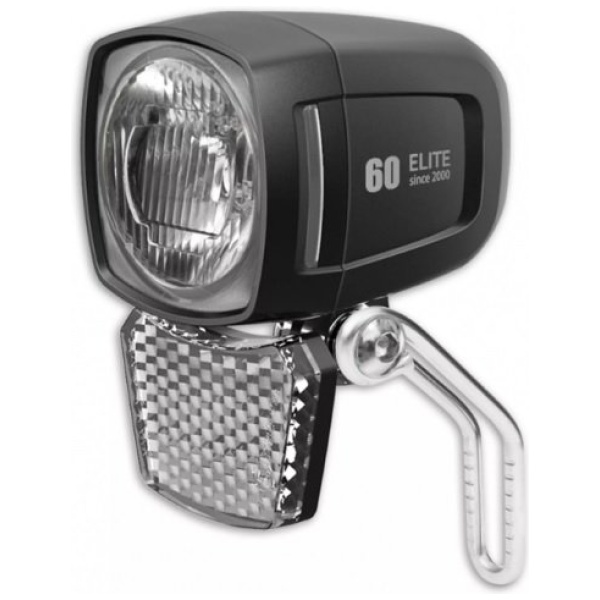 b96d60b2-385e-11ef-85ec-782bcba6cedd_b96d60b4-385e-11ef-85ec-782bcba6cedd