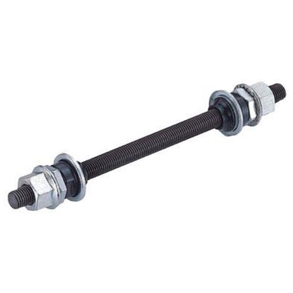 ba42dedb-1a6e-11ef-85a5-782bcba6cedd_c17e2d56-1a6e-11ef-85a5-782bcba6cedd