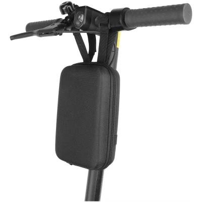 фото - Сумка Kands для самокату Eva M365 Electric, (M365)